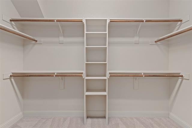 Building Photo - 2317 Chrystal Falls