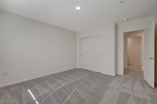 Building Photo - 4417 Ginger Hls Ave
