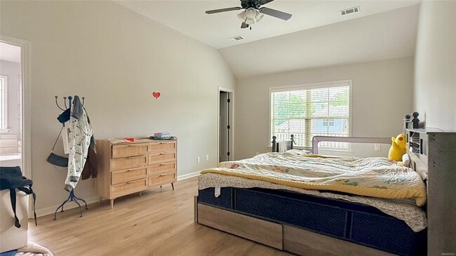 Building Photo - 9196 Cres Lodge Cir