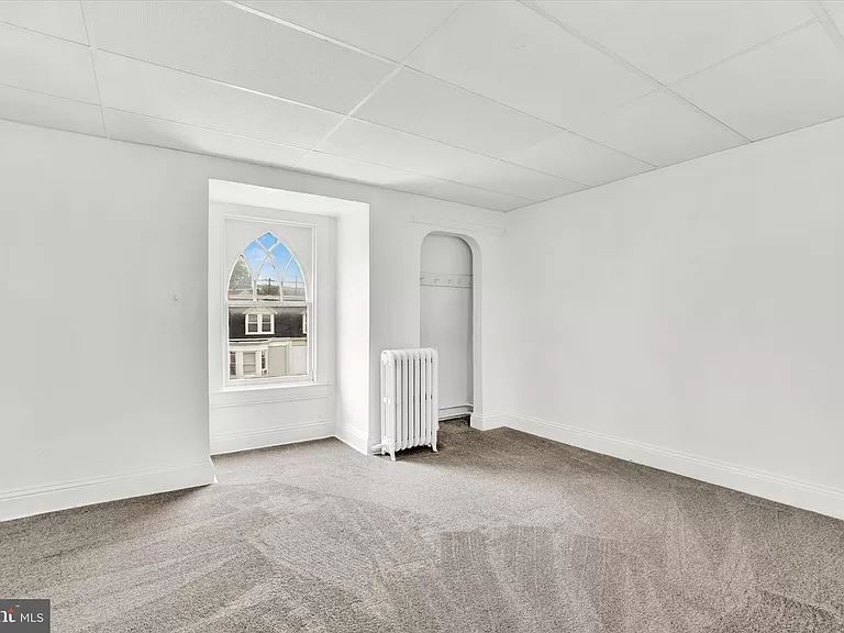 Building Photo - 153 W Jackson St