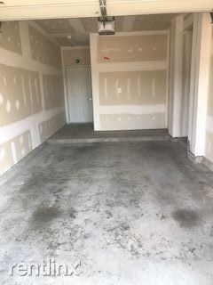 Building Photo - 2 br, 2 bath Condo - Addison At St Paul Ii