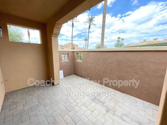 Building Photo - 80088 Ironbark Way