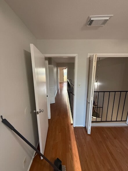 Building Photo - 14515 Wunderlich Dr