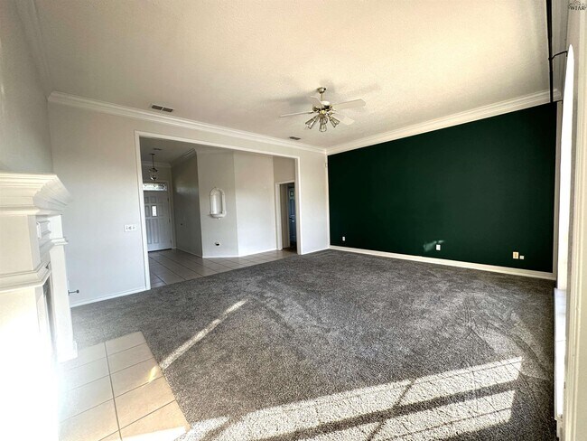 Building Photo - 3028 Whitehall Ln