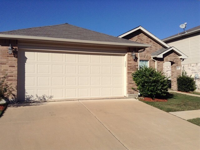 Primary Photo - 1809 Trego Dr
