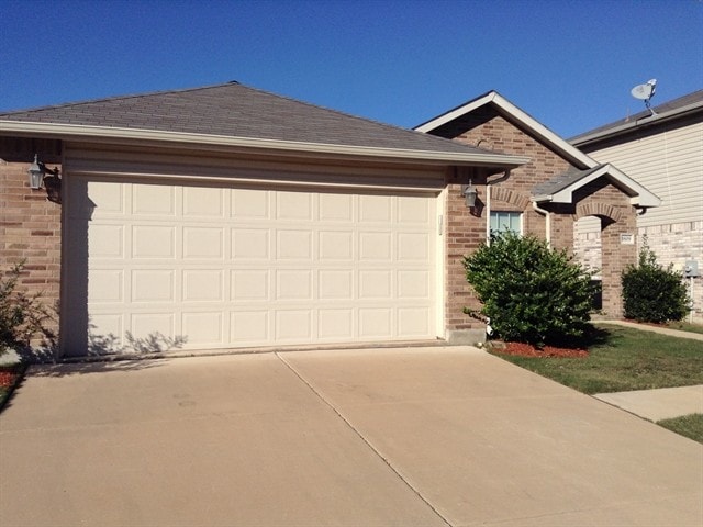 Building Photo - 1809 Trego Dr