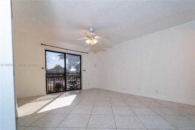 Building Photo - 2342 NW 36th Ave