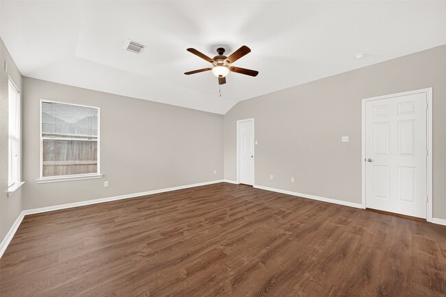 Building Photo - 1610 Canyon Terrace Ct