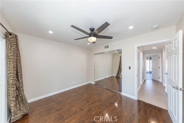 Building Photo - 4661 Woodhaven Dr
