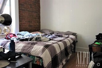 Building Photo - 3 bedroom in New York NY 10029