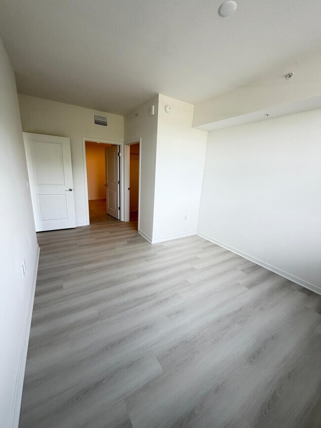 Building Photo - 5587 Millenia Blvd
