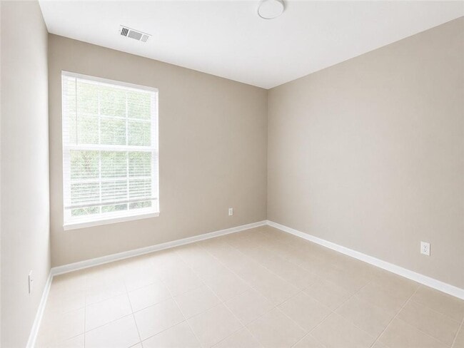 Building Photo - 842 Store House Ct
