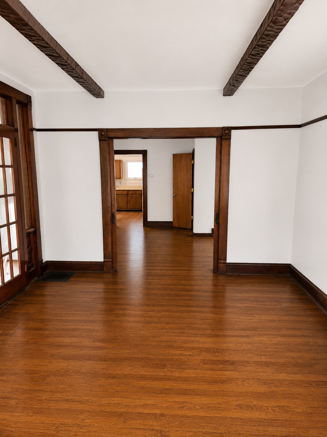 Building Photo - 13 Owego St