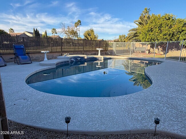 Building Photo - 20318 N 61st Ave