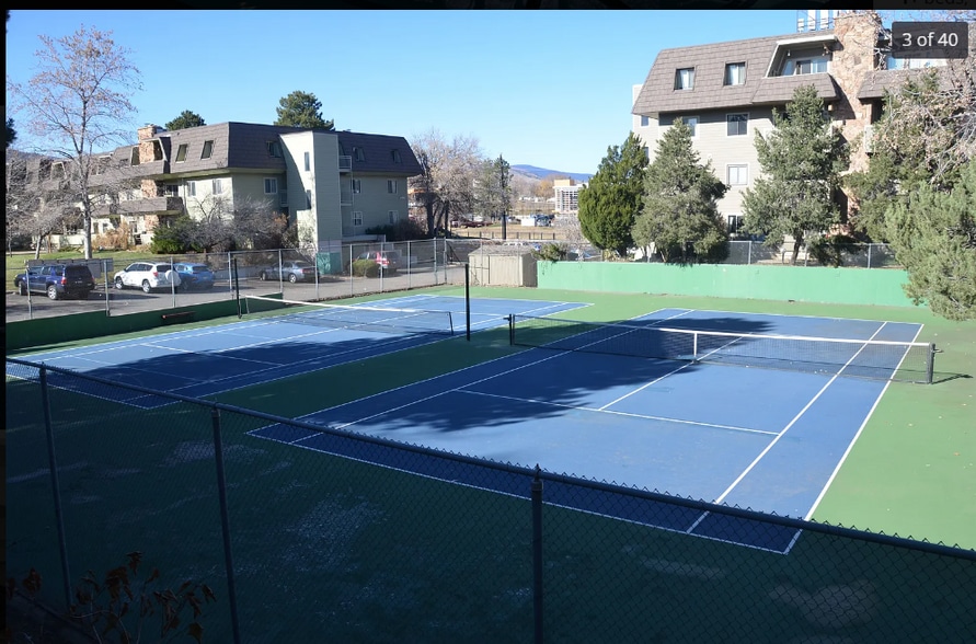 Building Photo - 3150 Iris Ave