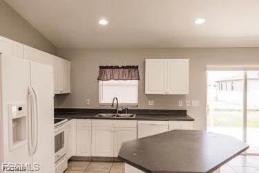 Building Photo - 433 NW 38th Pl