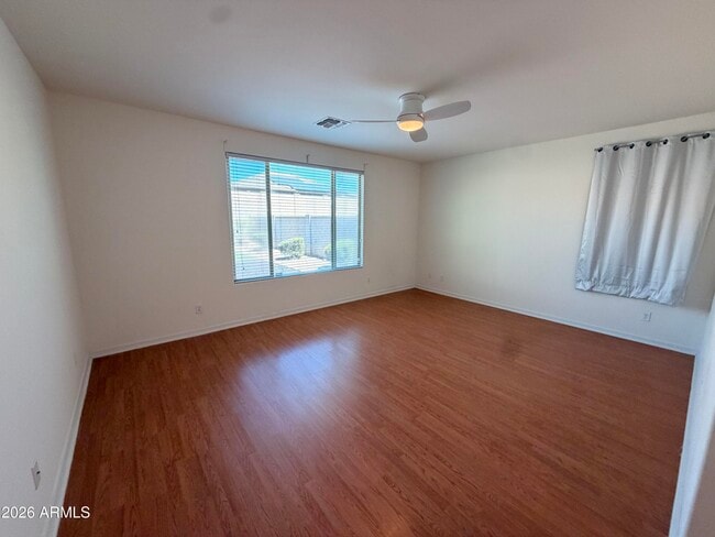 Building Photo - 25549 N 104th Dr
