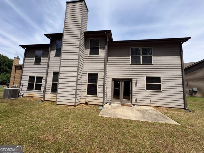 Building Photo - 4187 Water Mill Dr