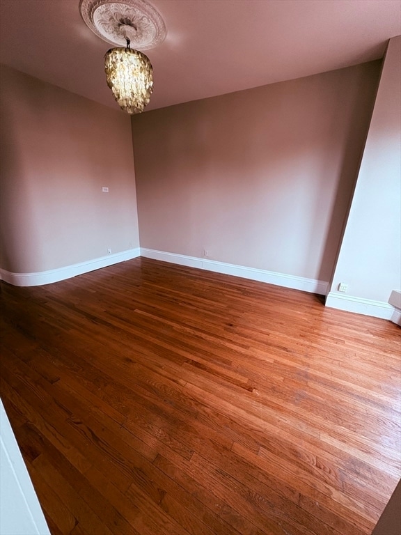 Building Photo - 258 Shawmut Ave