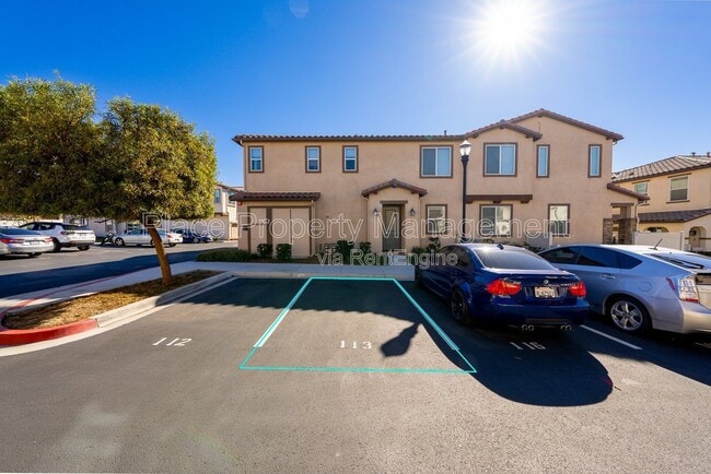 Building Photo - 1708 Cal Orchid Pl