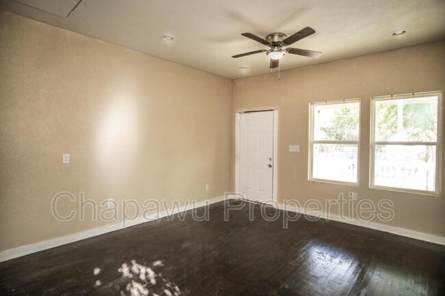 Building Photo - 514 Virginia Blvd