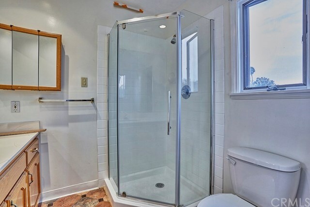 Building Photo - 2751 Batson Ave