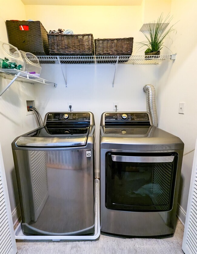 Building Photo - 47 Mallard Pl