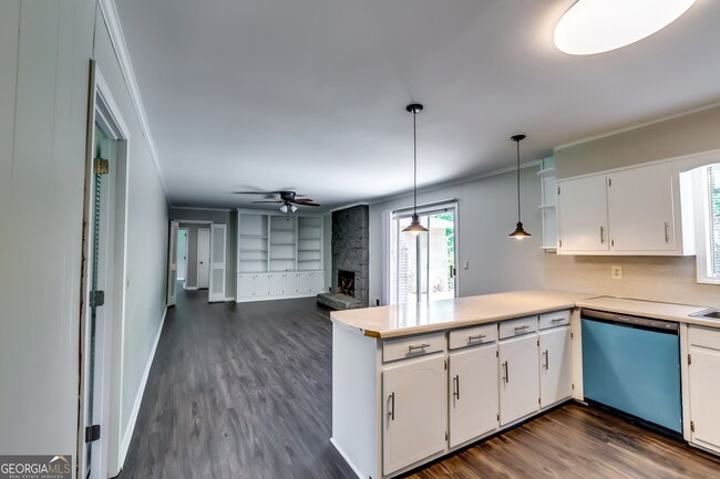 Building Photo - 4342 Riverwood Cir