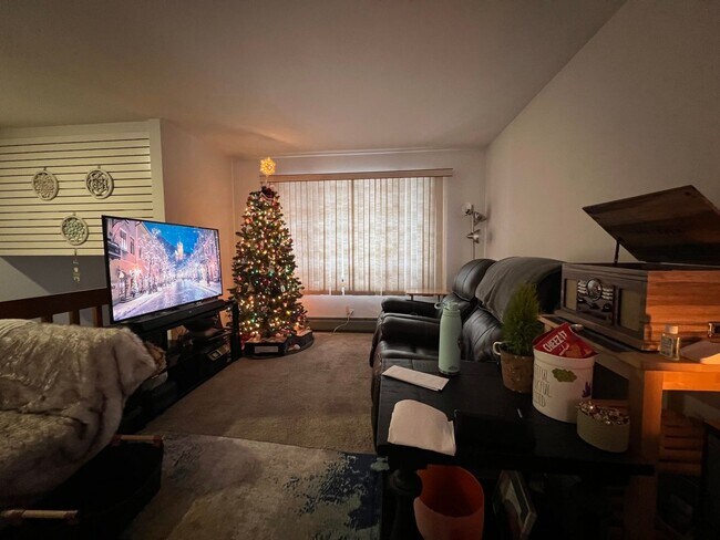 Building Photo - 509 E Lake Ave