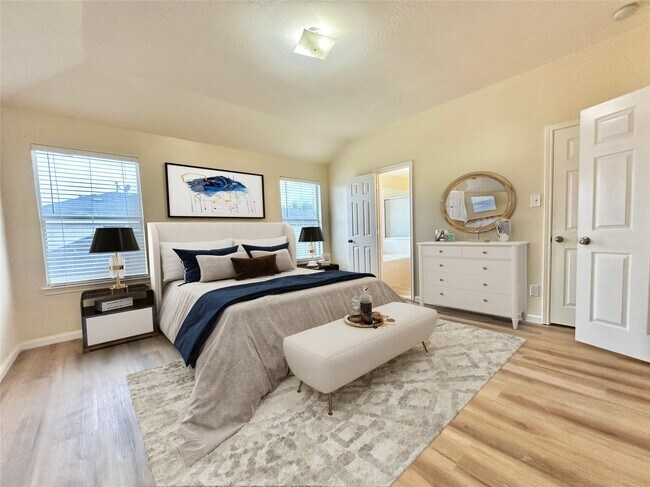 Building Photo - 16322 Sitella Ct