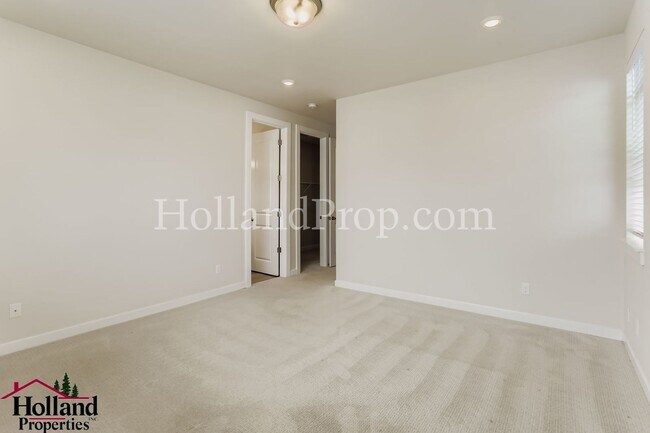 Building Photo - "COMING SOON" Stunning Home in Reeds Cross...