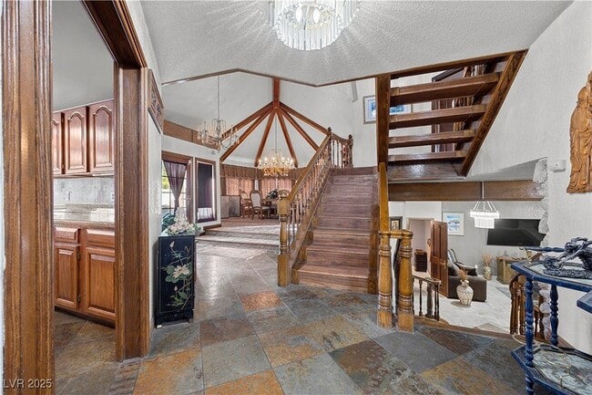 Building Photo - 3969 Royal Viking Way
