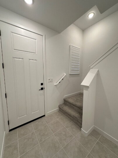 Building Photo - In the heart of San Luis Ranch Community!