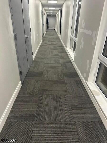 Building Photo - 318 Dixon Ave