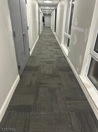 Building Photo - 318 Dixon Ave