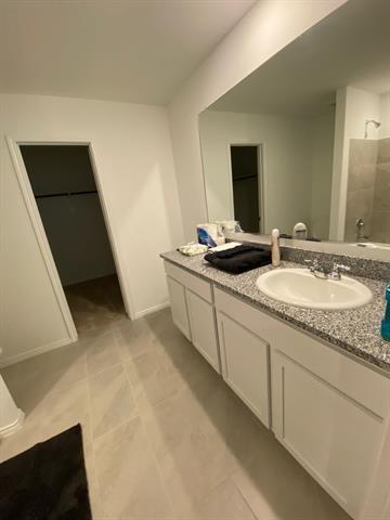 Building Photo - 7950 Gus Wilson Dr