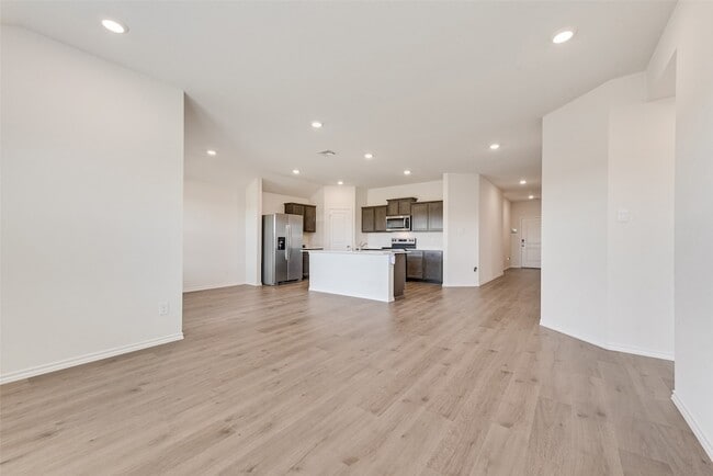 Building Photo - 2706 Knollwood Trl