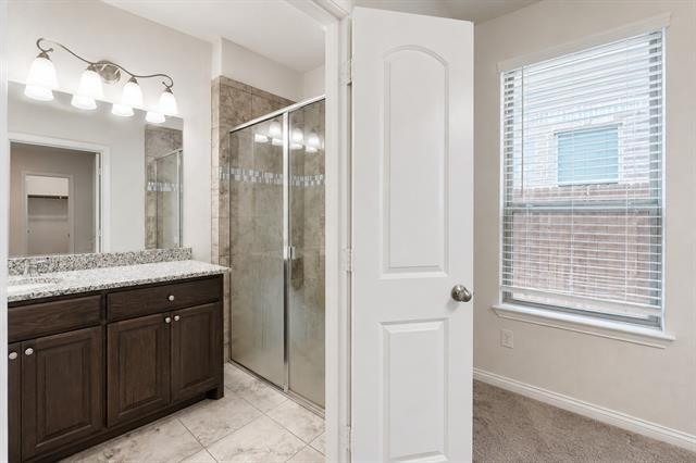 Building Photo - 6713 Farsight Dr