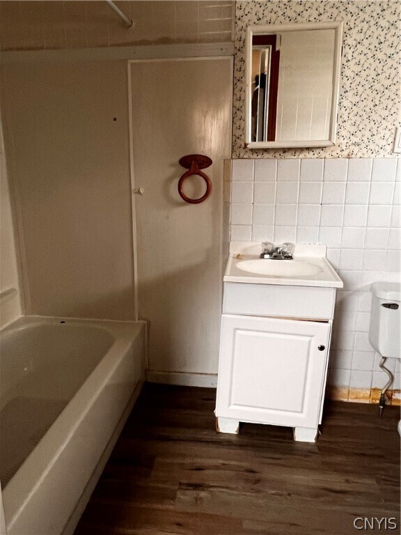 Building Photo - 409 S Massey St