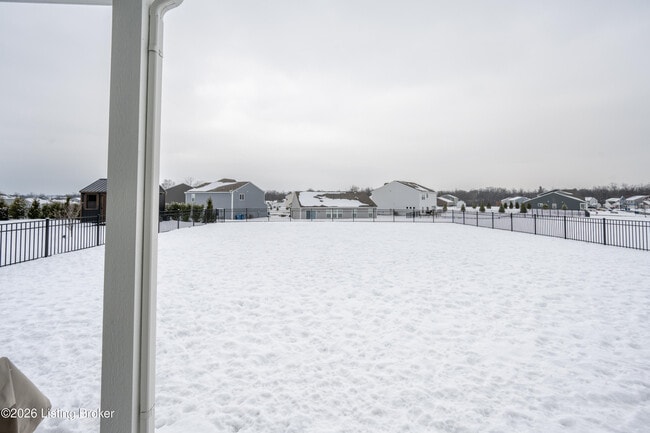 Building Photo - 211 Education Wy