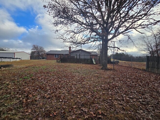 Building Photo - 4 bedroom 2 bath home in Seminole!