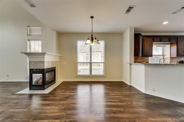 Building Photo - 11066 Chanay Dr