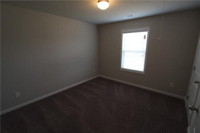 Building Photo - 5729 Shore Isle Ct