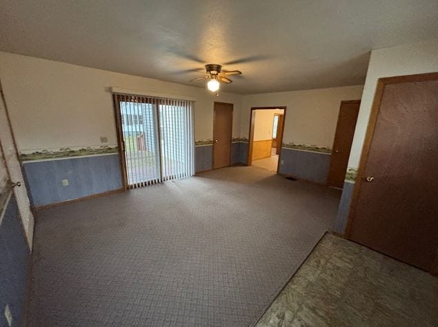 Building Photo - 13518 8th St