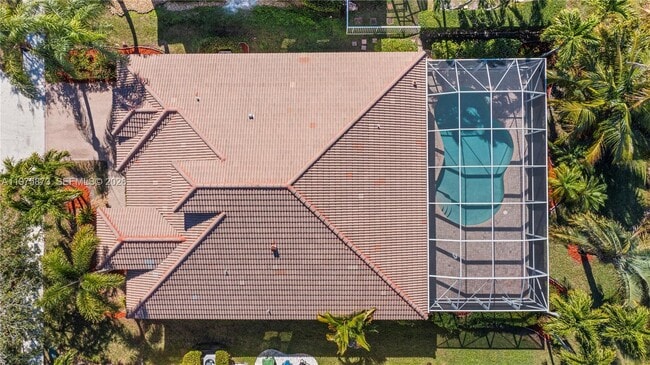 Building Photo - 4297 Diamond Terrace