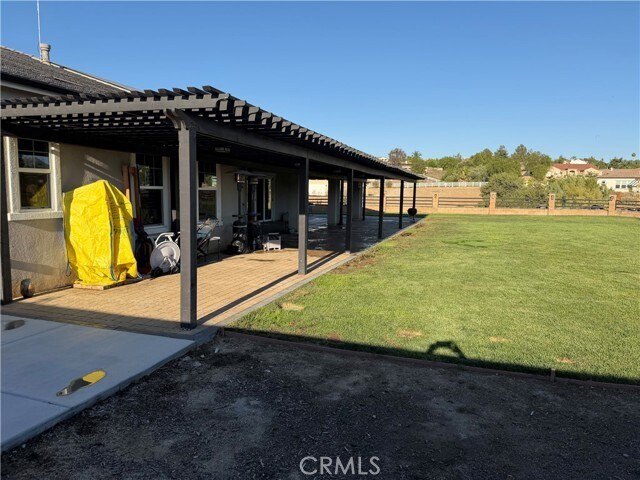 Building Photo - 16277 Amberleaf Ct