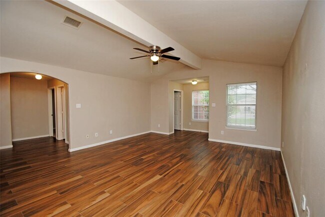 Building Photo - 29007 E Pecos River Ct