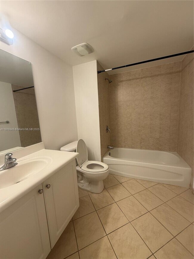 Building Photo - 8390 SW 72nd Ave