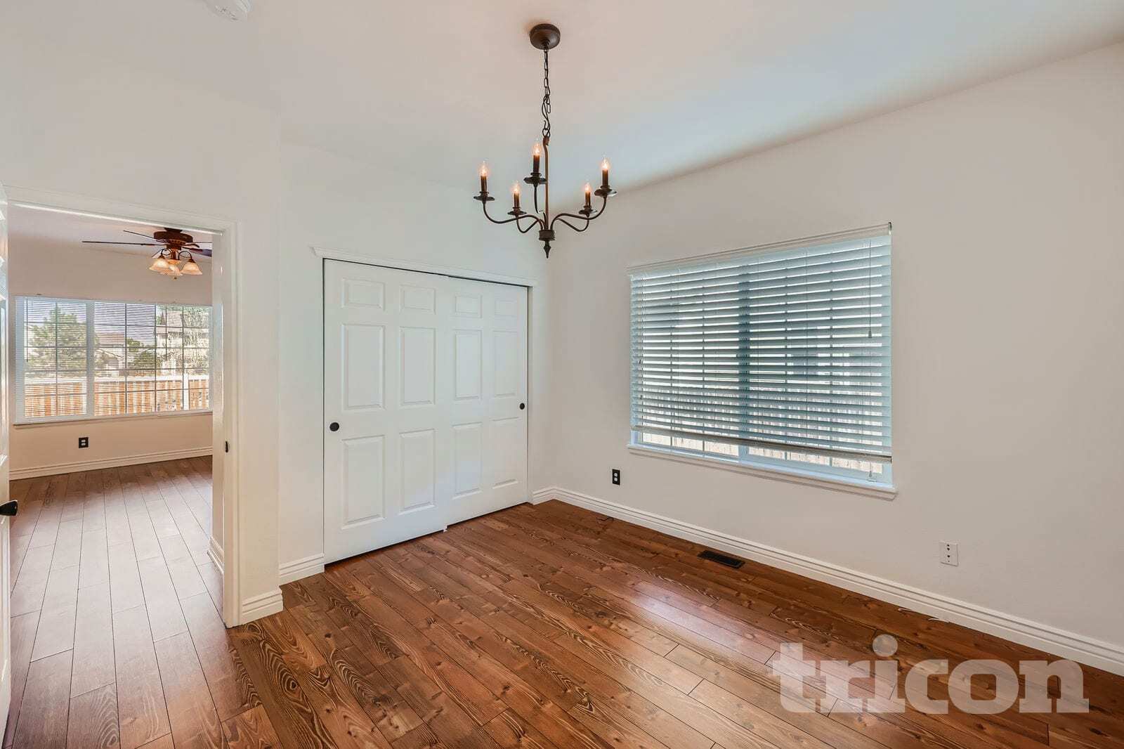 Building Photo - 12342 S Nate Cir