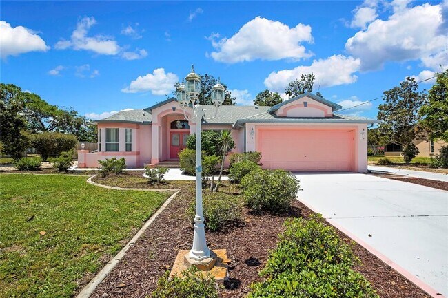 Building Photo - 4628 Bayridge Ct